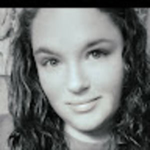 Meet your Posher, Sha